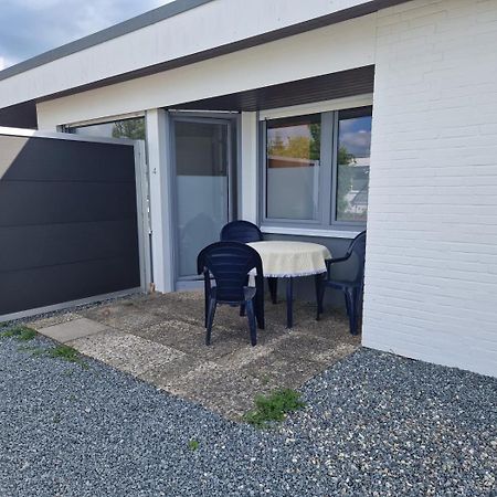 Feriengarten Dahme W 4 Luaran gambar
